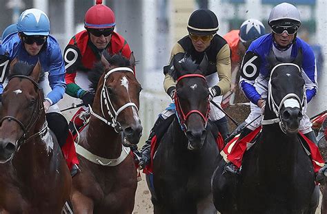 burrows saint grand national odds|Grand National 2021 Odds, Picks and Predictions.